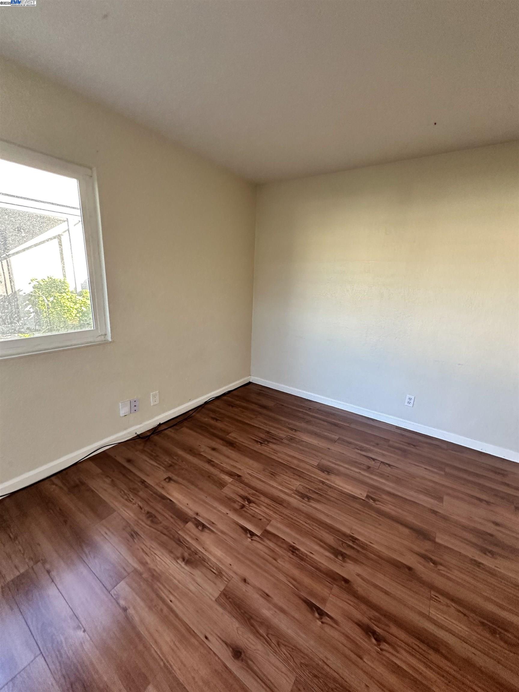 220 Flanders Court Hayward, CA 94541 - Photo 6 of 49