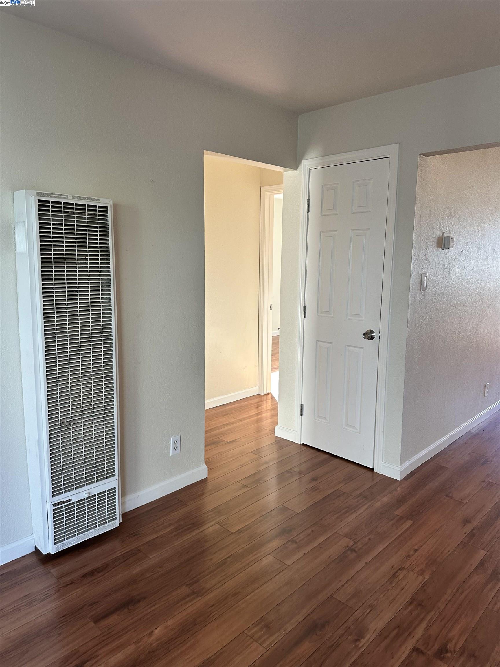 220 Flanders Court Hayward, CA 94541 - Photo 8 of 49