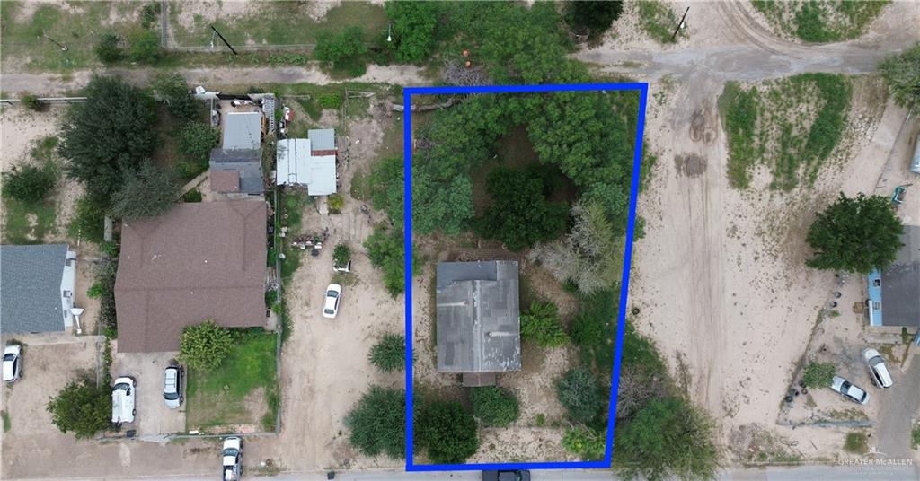 119 Datil Hidalgo, TX 78557 - Photo 2 of 11