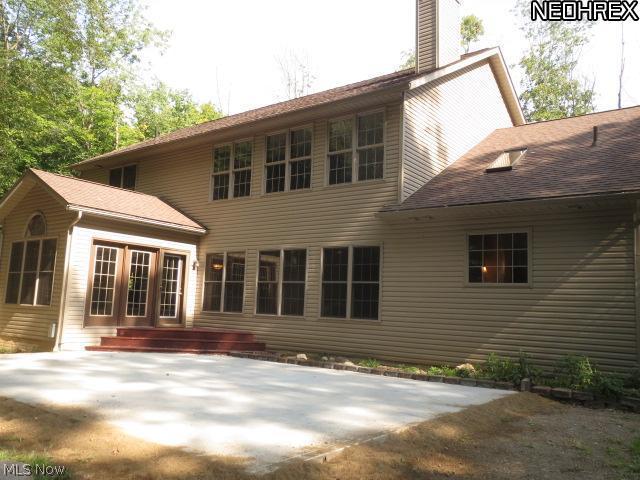 7780 Emerald Run Road Medina, OH 44256 - Photo 18 of 18
