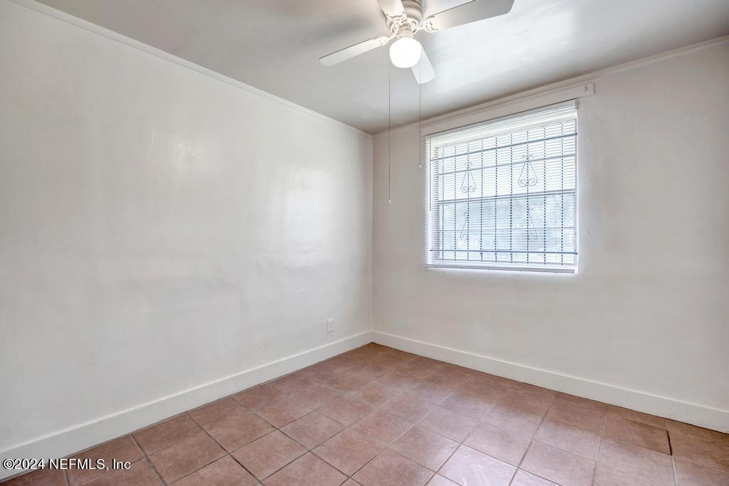 2920 Moncrief Road Jacksonville, FL 32209 - Photo 12 of 33 12