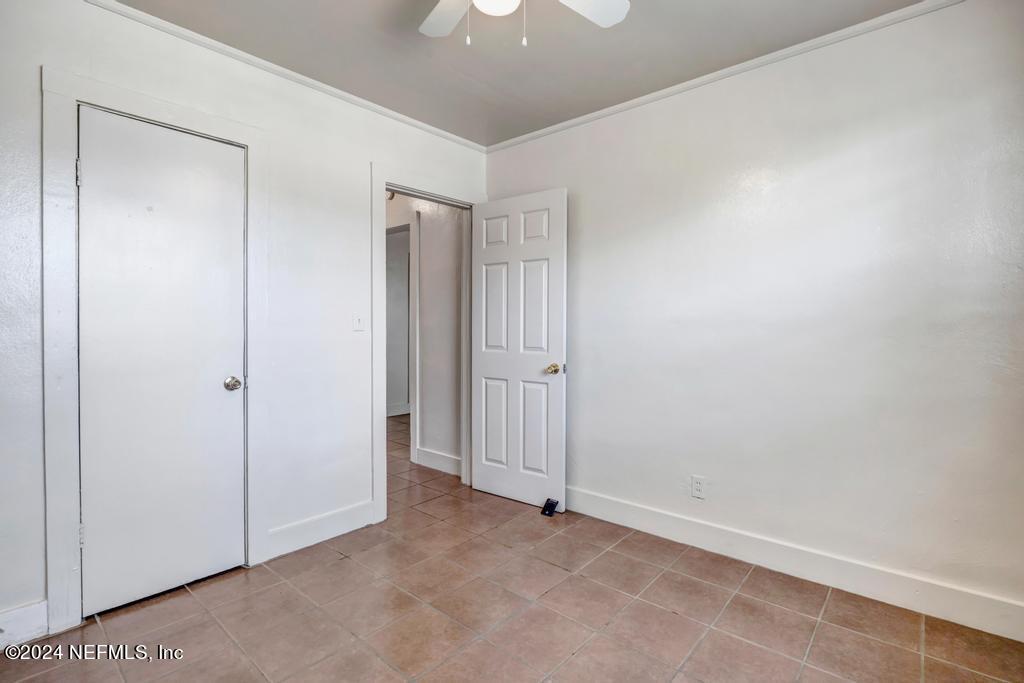 2920 Moncrief Road Jacksonville, FL 32209 - Photo 13 of 33 13