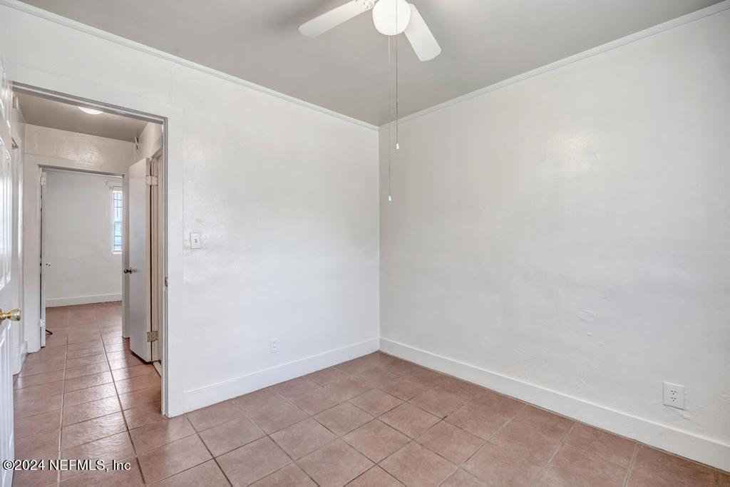 2920 Moncrief Road Jacksonville, FL 32209 - Photo 15 of 33 15