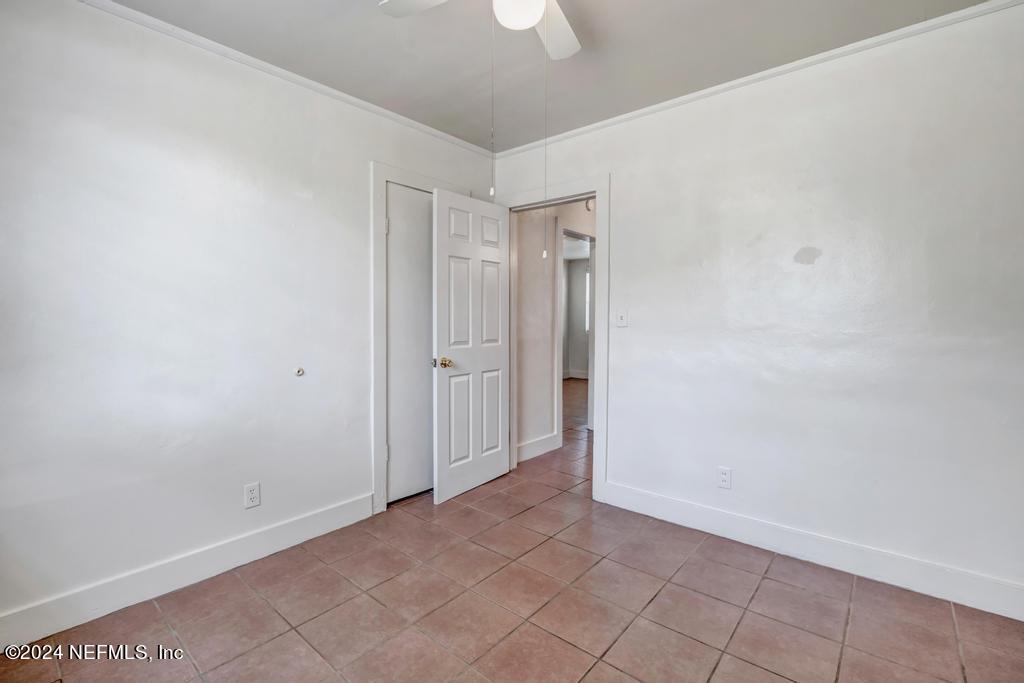 2920 Moncrief Road Jacksonville, FL 32209 - Photo 18 of 33 18