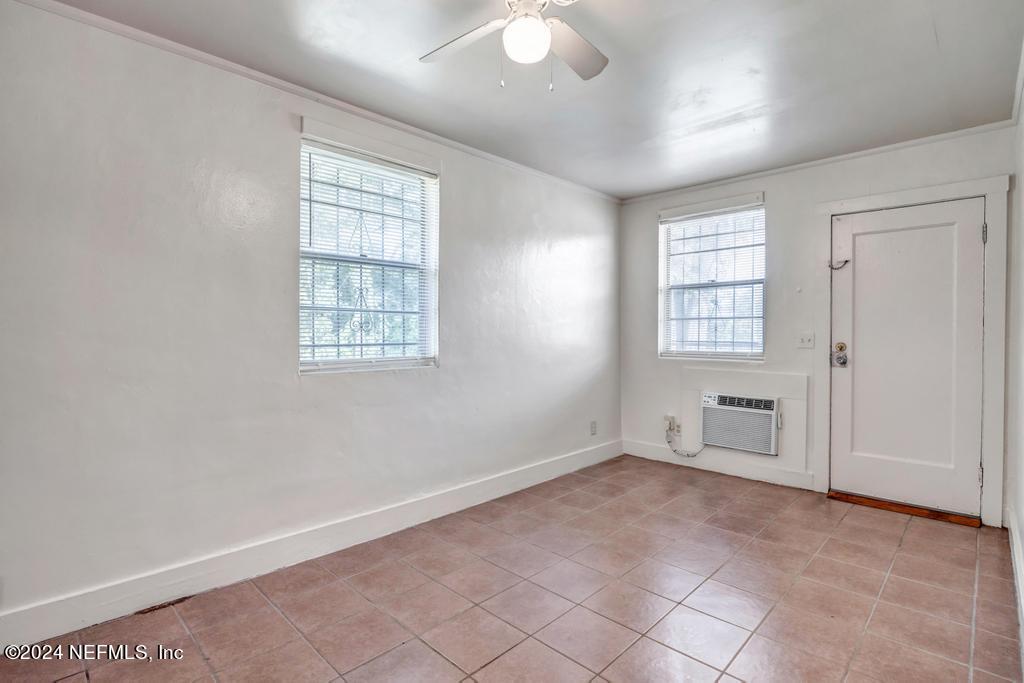 2920 Moncrief Road Jacksonville, FL 32209 - Photo 6 of 33 6