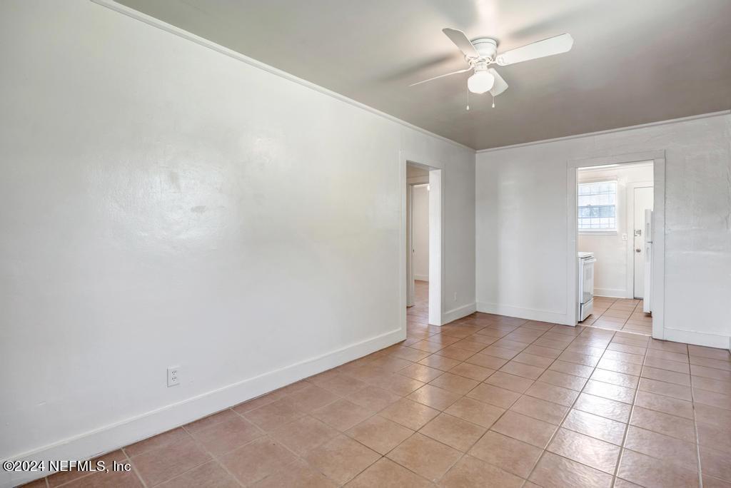 2920 Moncrief Road Jacksonville, FL 32209 - Photo 7 of 33 7