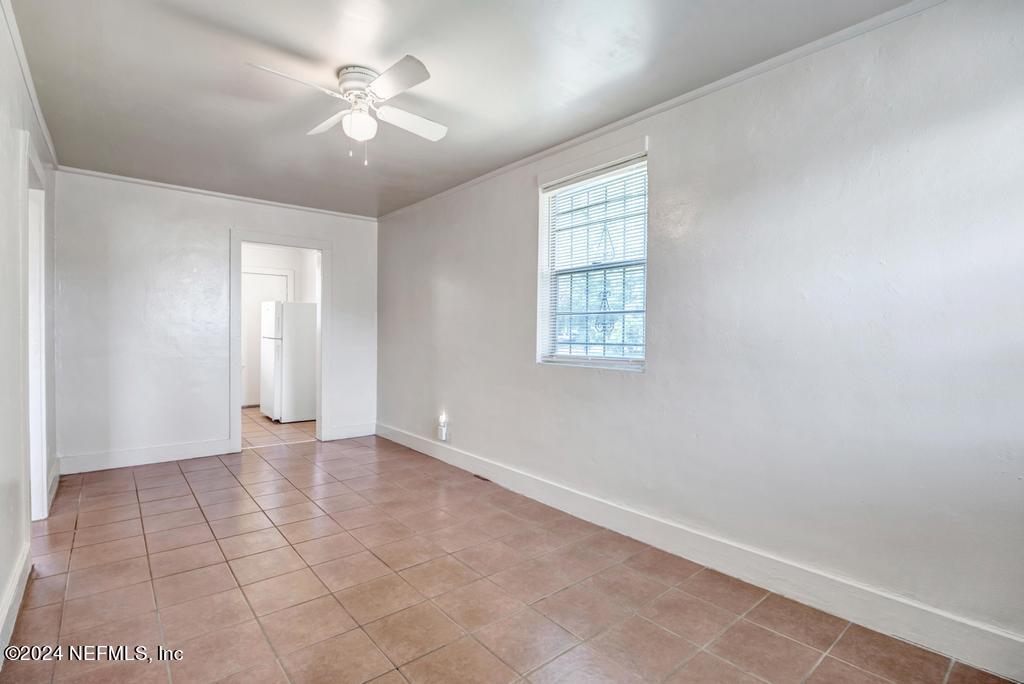 2920 Moncrief Road Jacksonville, FL 32209 - Photo 8 of 33 8