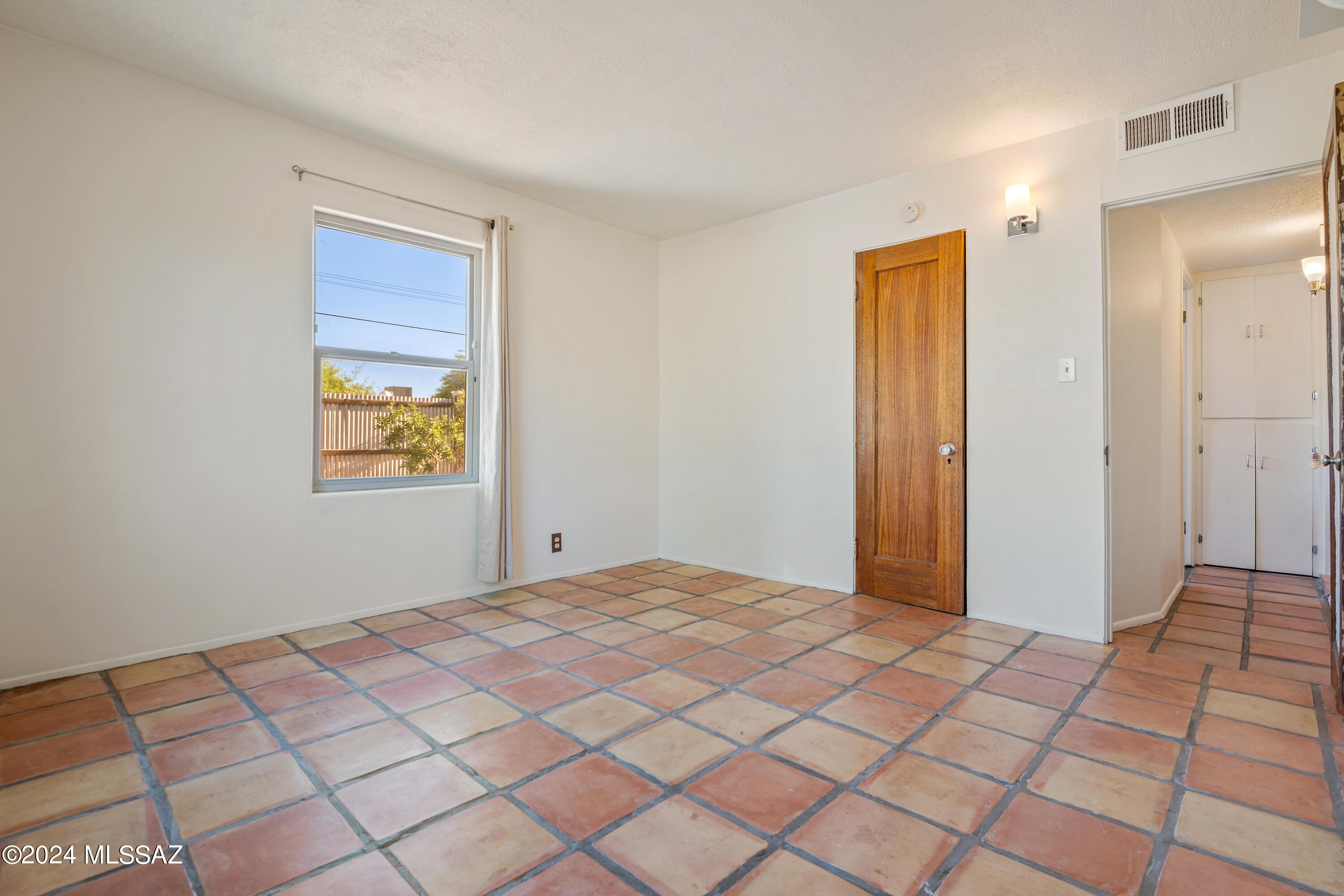 2801 North Richey Boulevard Tucson, AZ 85716 - Photo 25 of 33
