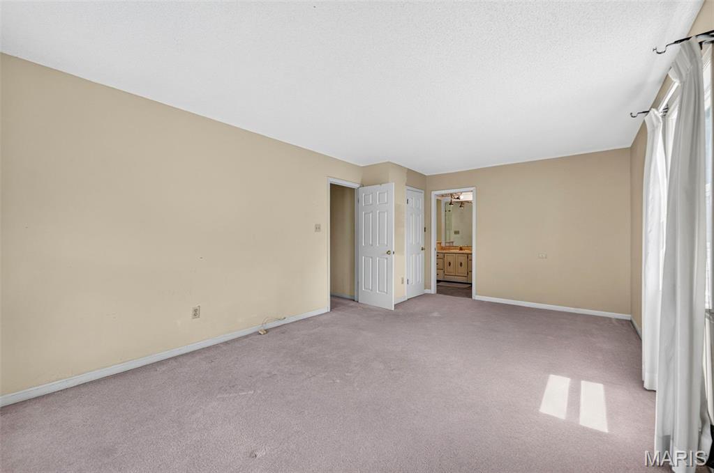 3672 Hawks Rest Road Wildwood, MO 63069 - Photo 23 of 34