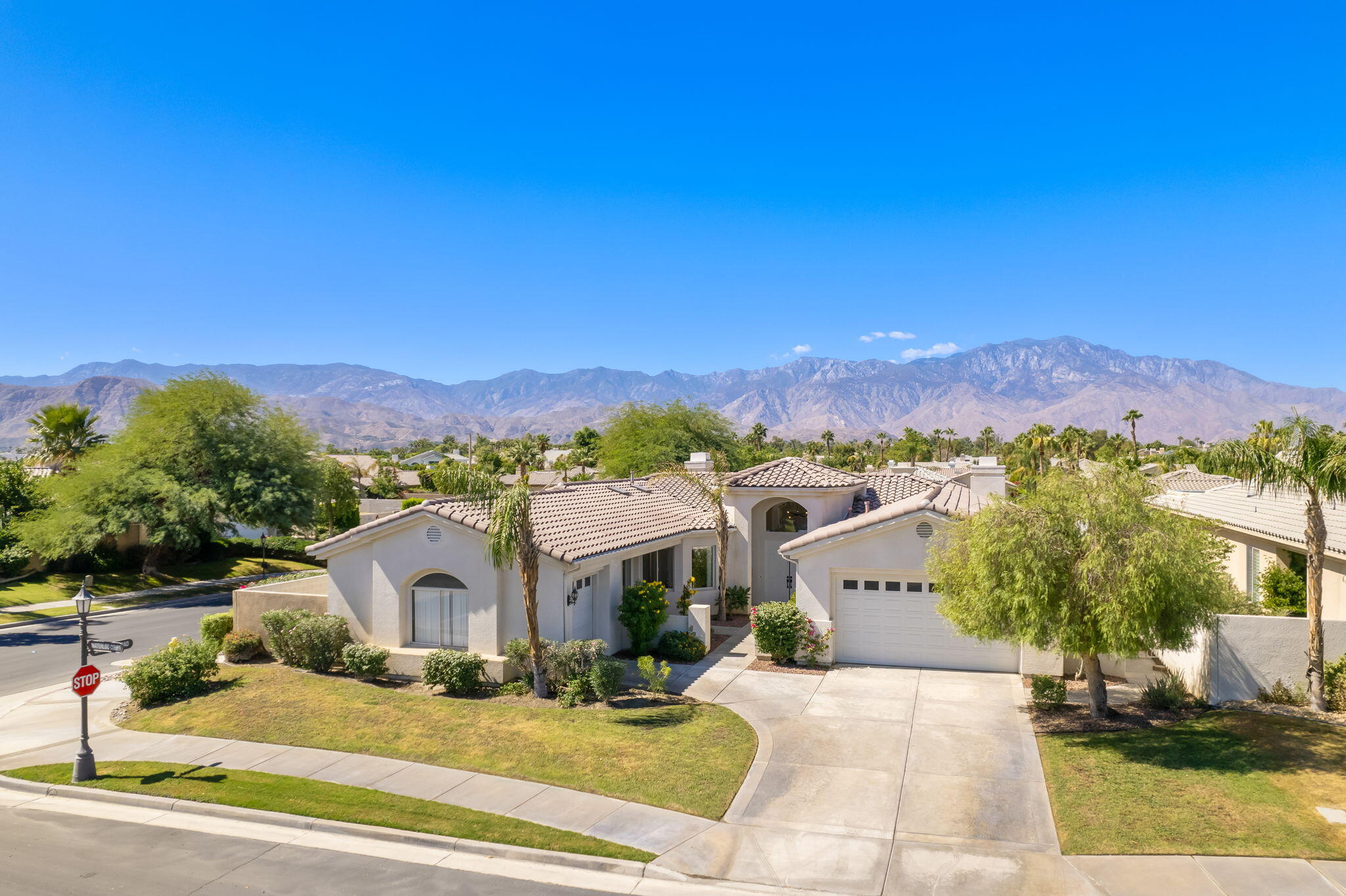 1 Waterloo Court Rancho Mirage, CA 92270 - Photo 3 of 54 4-web-or-mls-DFKingEdward_2023_004