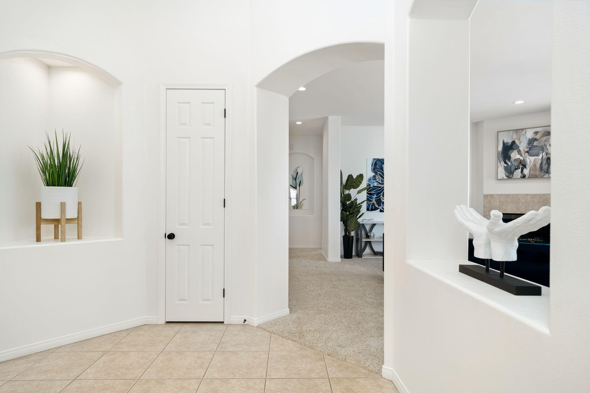 1 Waterloo Court Rancho Mirage, CA 92270 - Photo 31 of 54 45-web-or-mls-DFKingEdward_2023_045