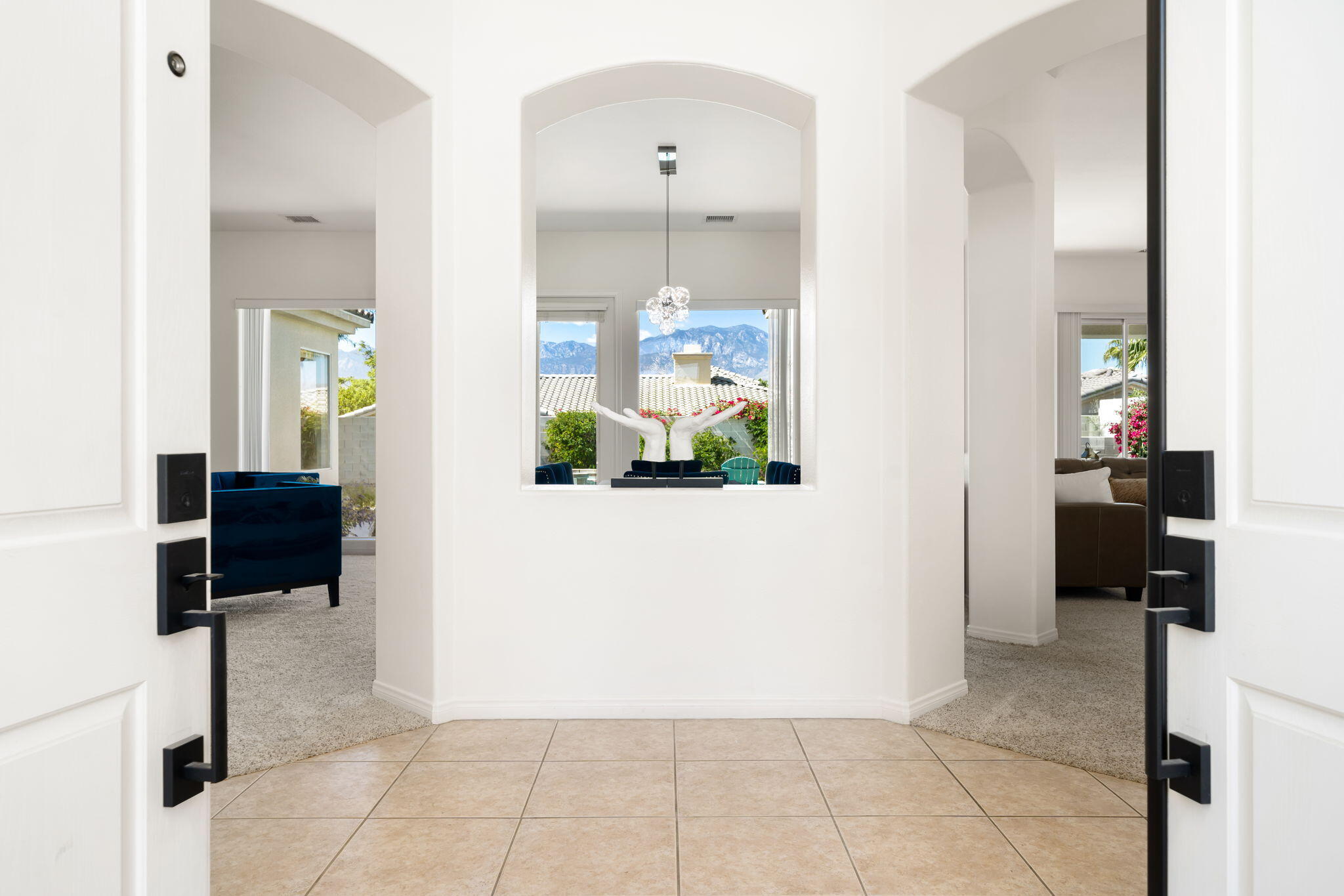 1 Waterloo Court Rancho Mirage, CA 92270 - Photo 10 of 54 24-web-or-mls-DFKingEdward_2023_024