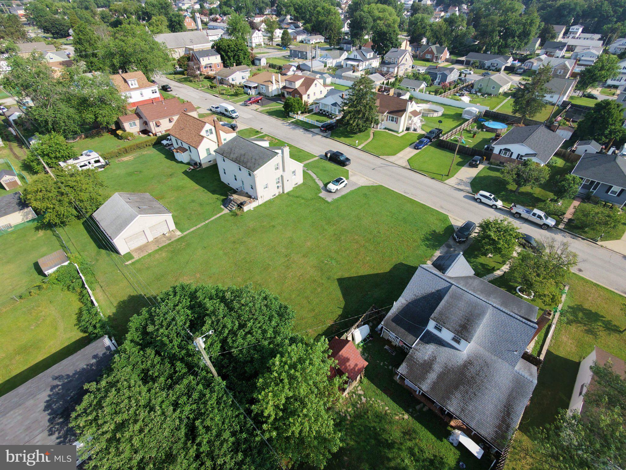 Florida Avenue Halethorpe, MD 21227 - Photo 12 of 12 Gallery Image 12