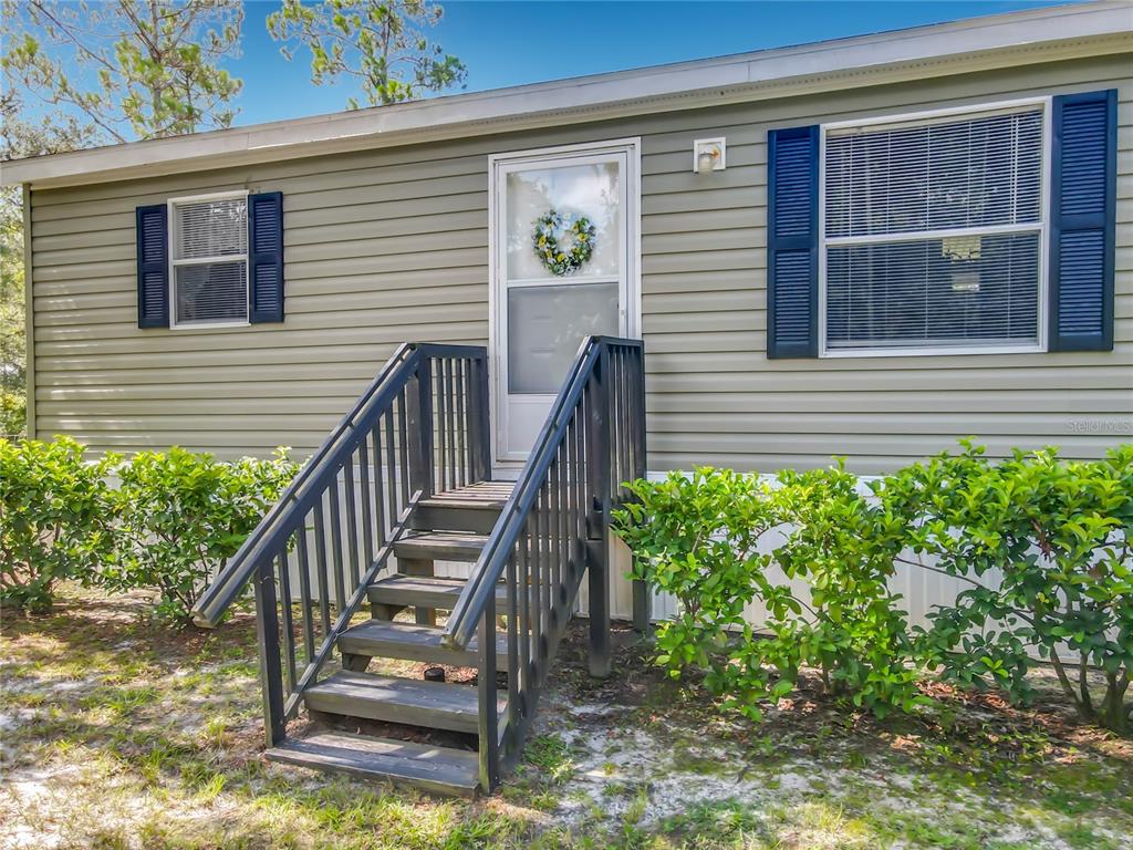 31120 Lake Holly Road DeLand, FL 32720 - Photo 3 of 64 Gallery Image 3