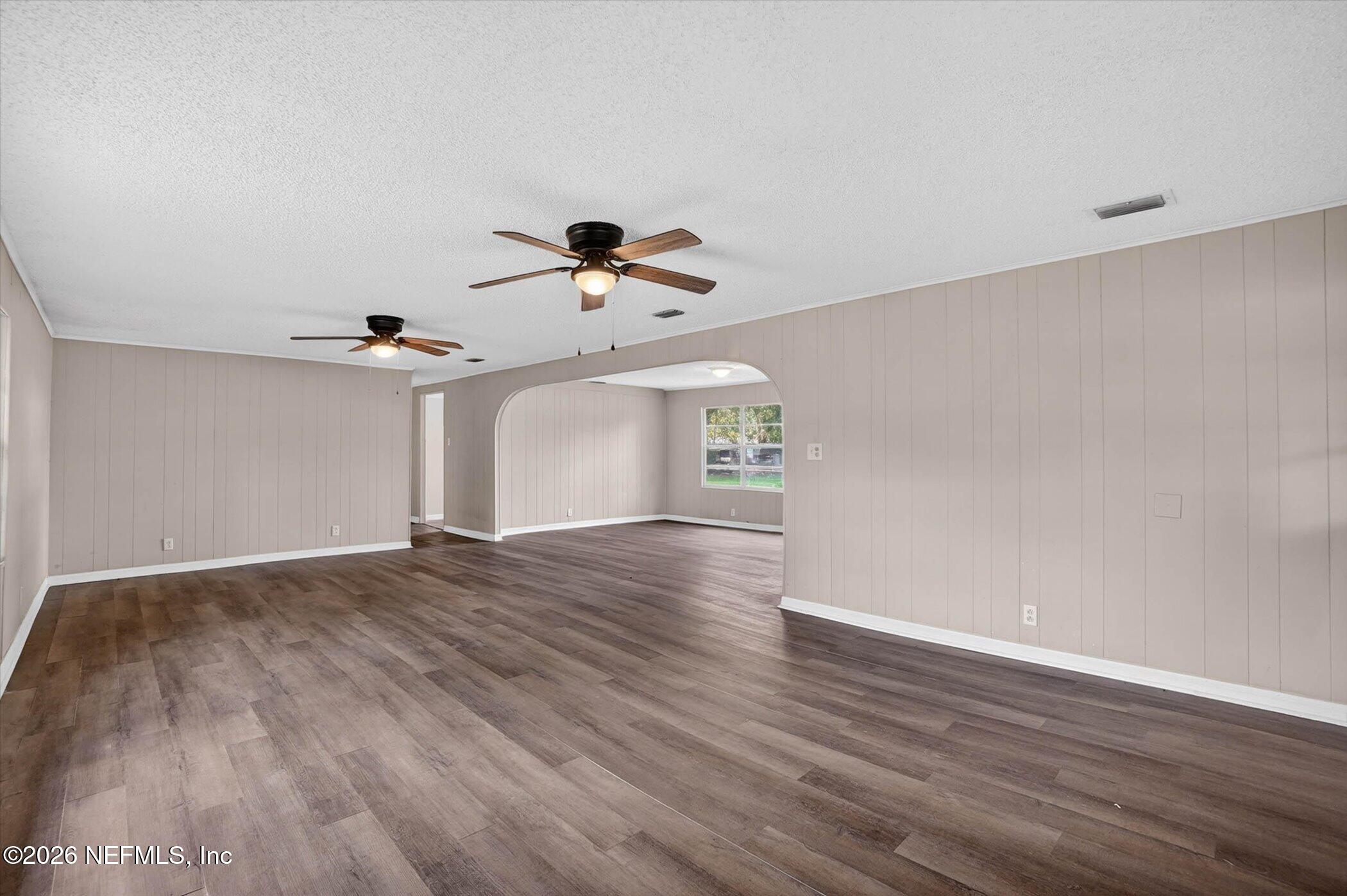 160 Southwest 9th Avenue Lake Butler, FL 32054 - Photo 10 of 42 08-160-SW-9th-Ave-WindowStill-Photograph