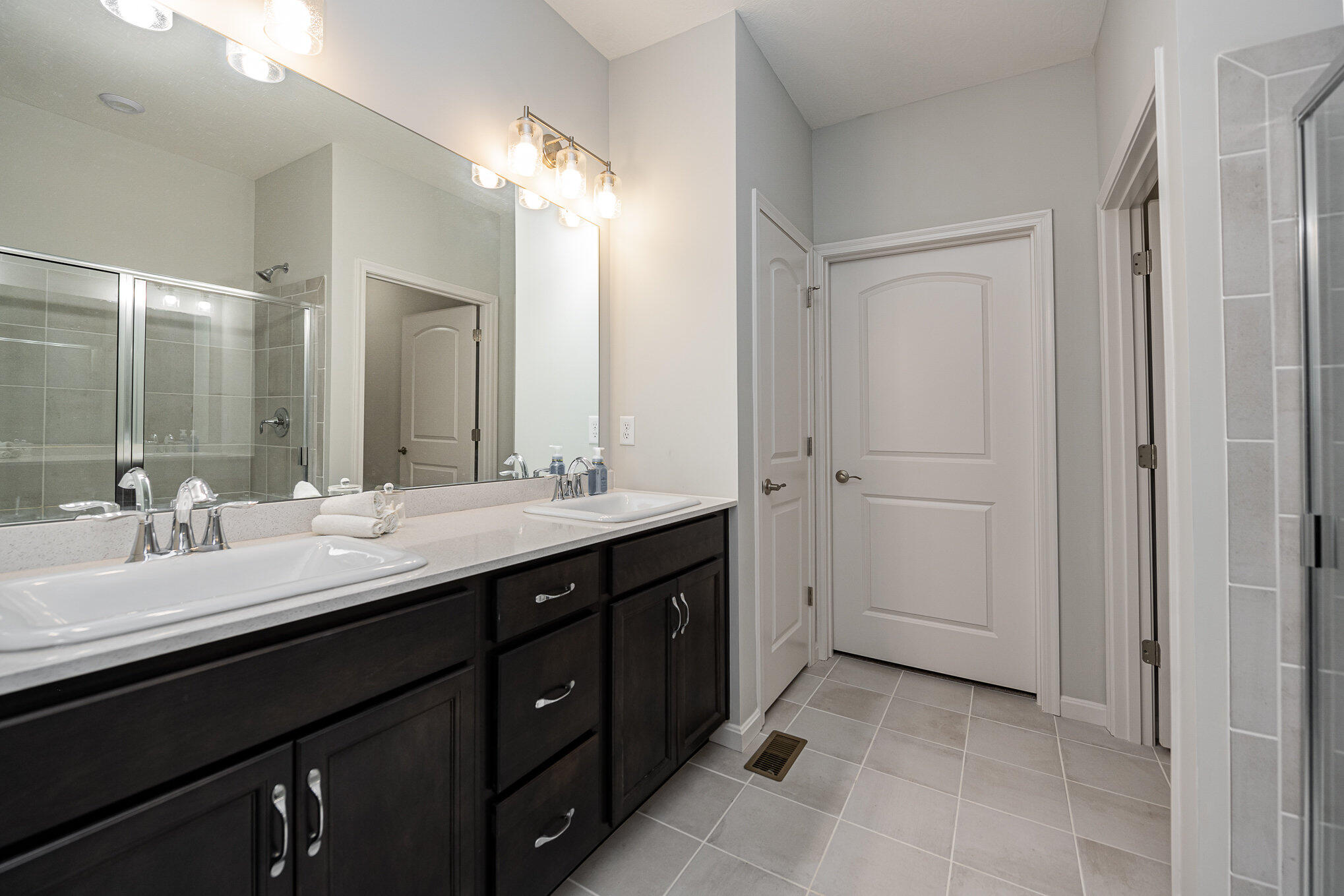 2175 Ridgeline Drive Hebron, KY 41048 - Photo 14 of 30 Gallery Image 14