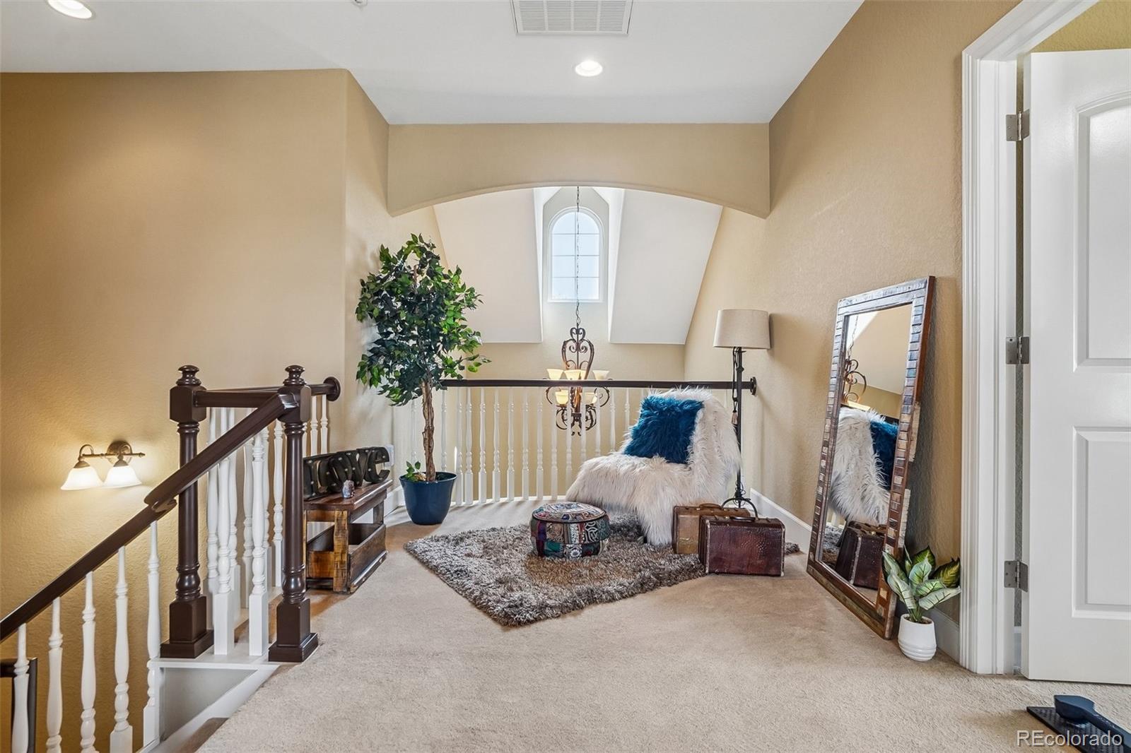 11646 Dunrich Road Parker, CO 80138 - Photo 22 of 50