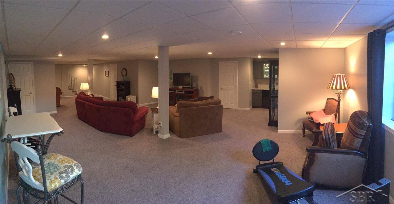 4496 Autumn Ridge Saginaw, MI 48603 - Photo 33 of 44 31301052-32.JPG