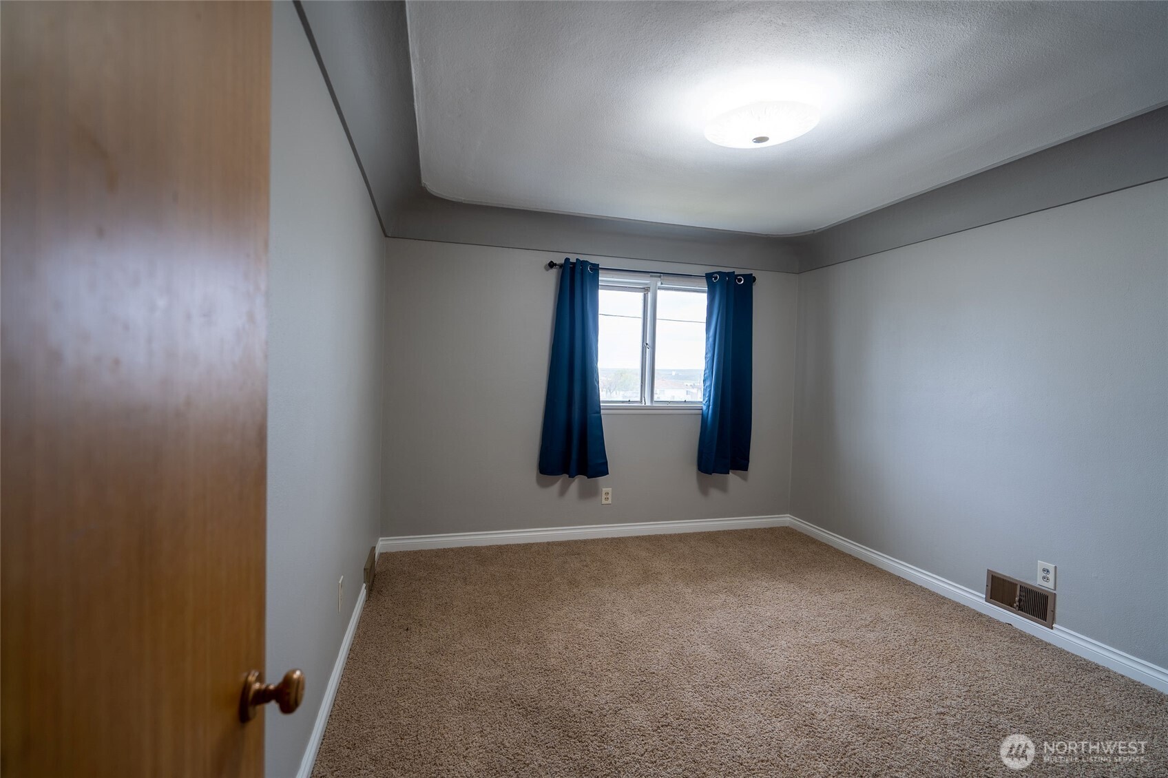 113 East 6th Street Lind, WA 99341 - Photo 22 of 38