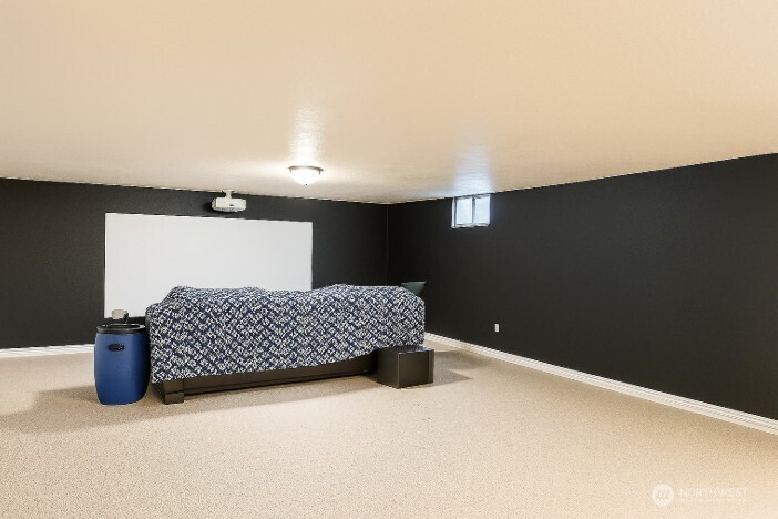 113 East 6th Street Lind, WA 99341 - Photo 24 of 38