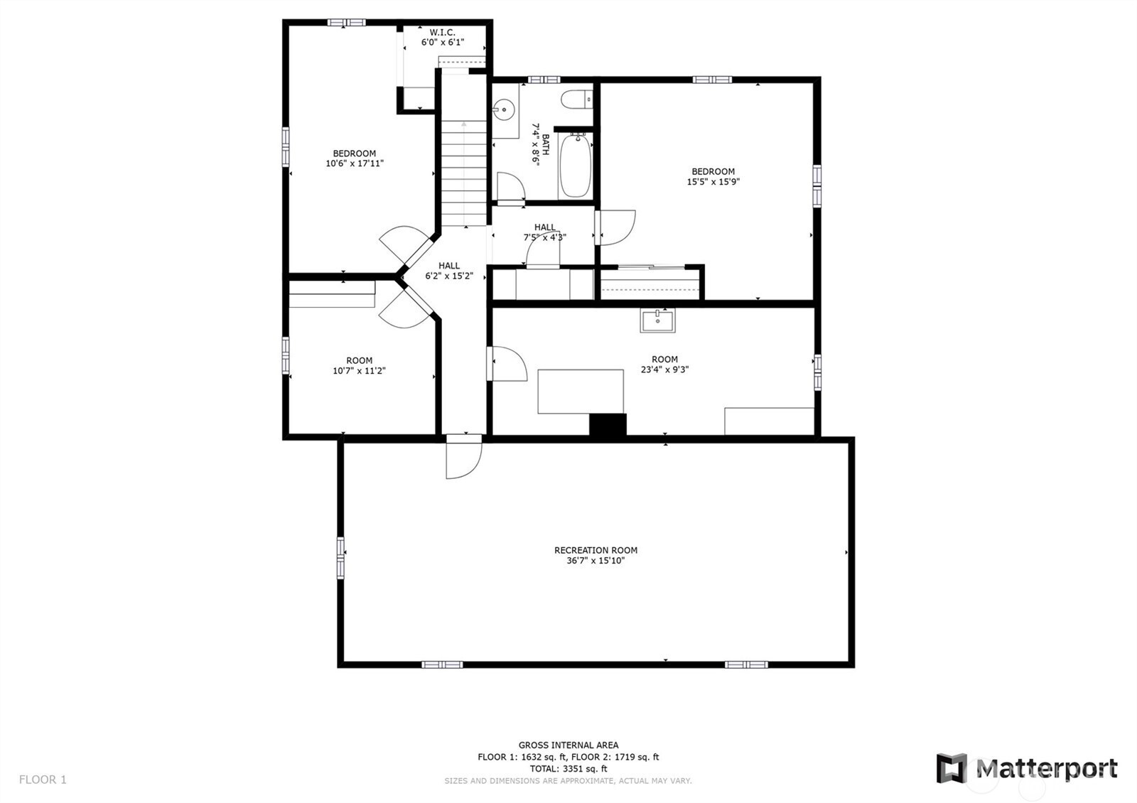 113 East 6th Street Lind, WA 99341 - Photo 37 of 38 unknown
