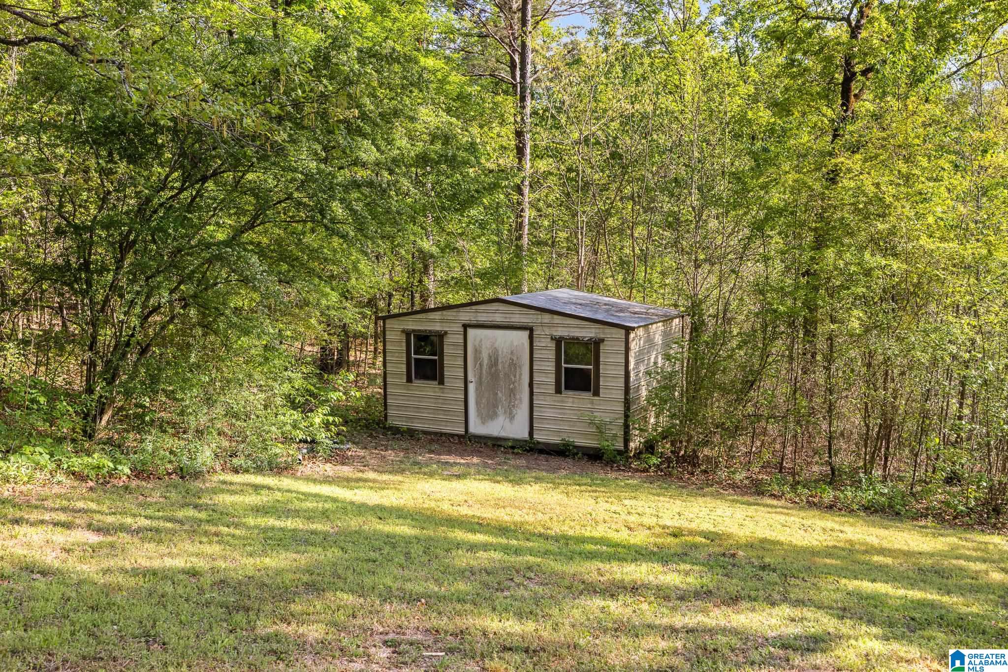 6050 Coleman Lake Road McCalla, AL 35111 - Photo 33 of 54