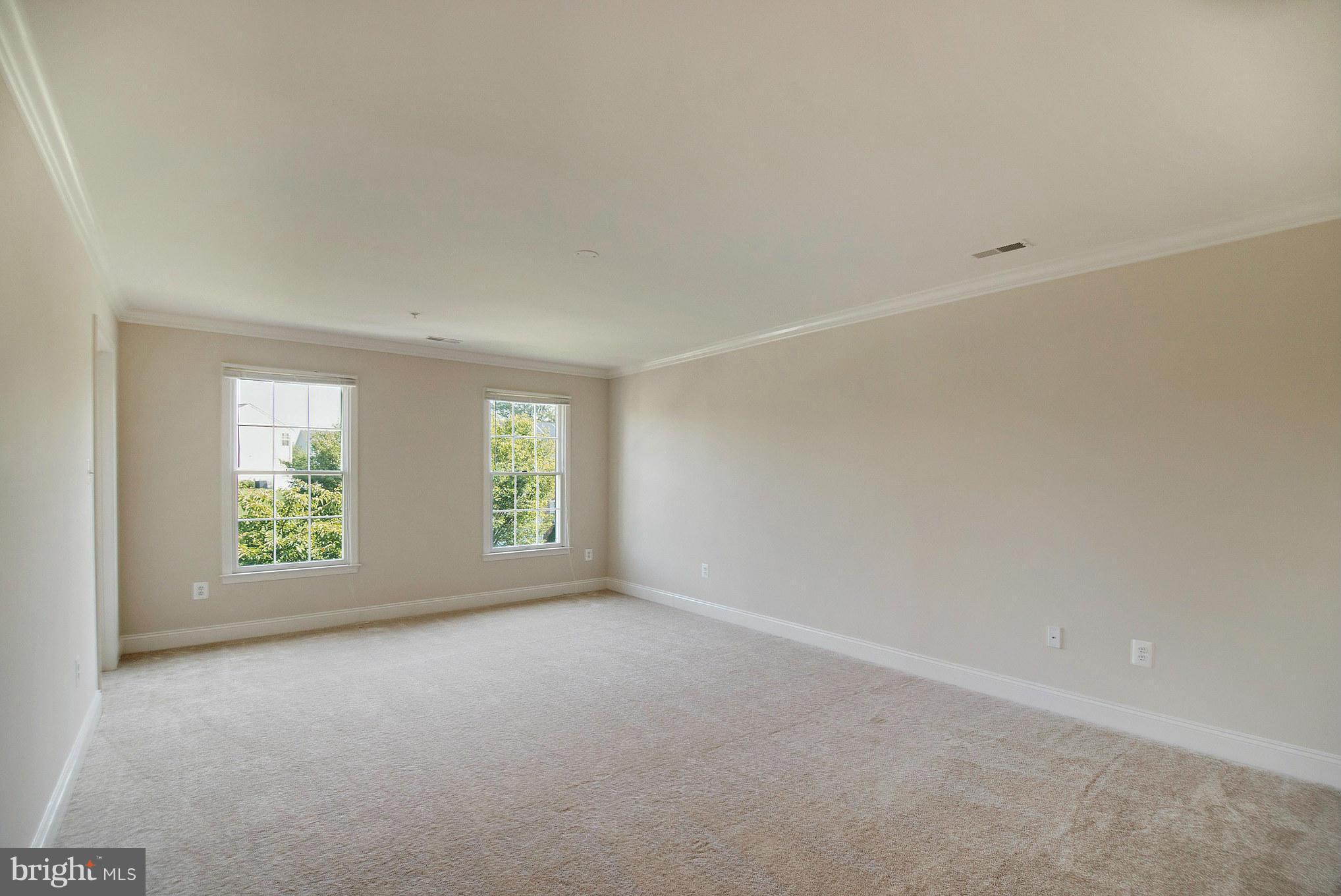18308 Tapwood Road Boyds, MD 20841 - Photo 12 of 23 Bedroom (Master)