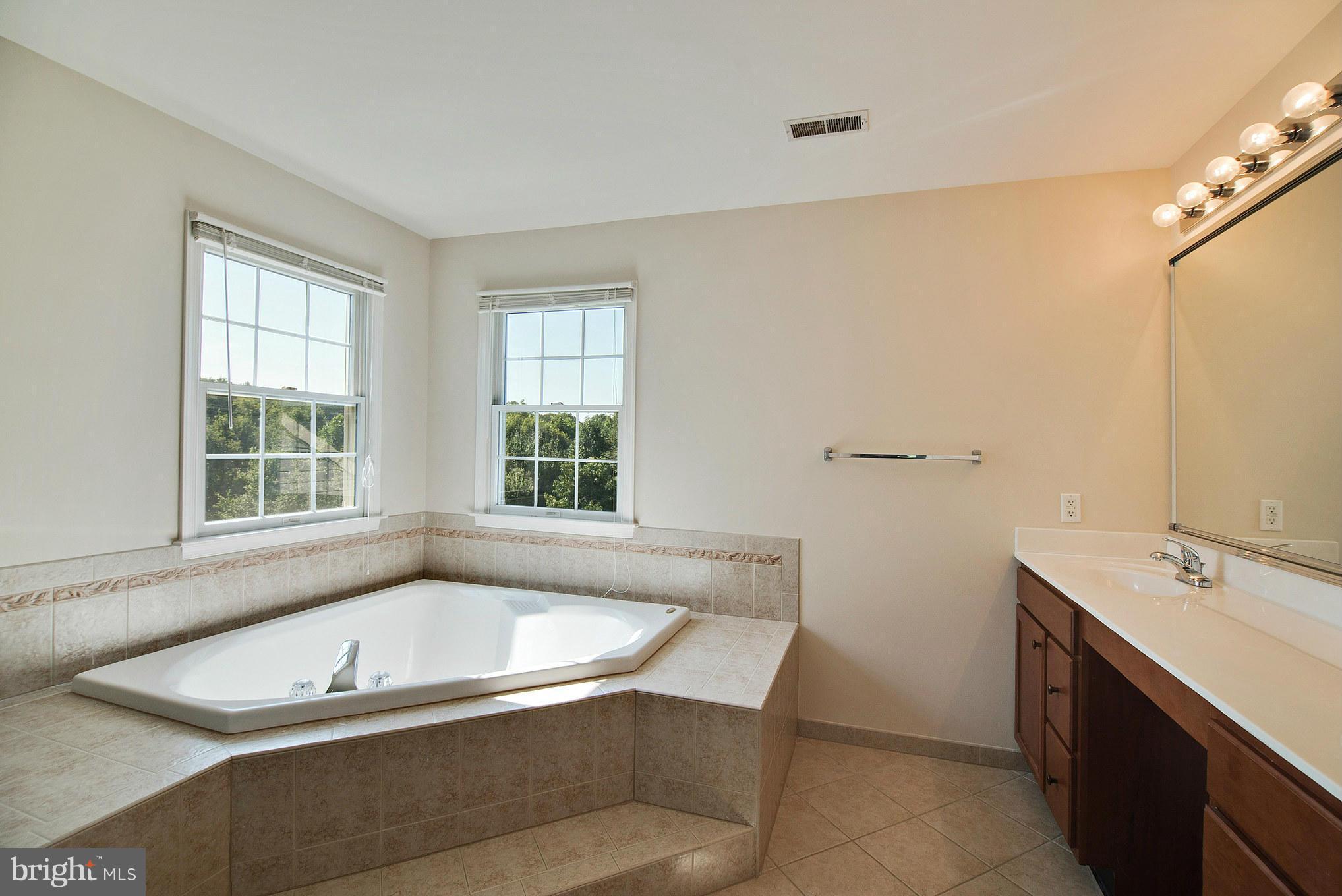 18308 Tapwood Road Boyds, MD 20841 - Photo 13 of 23 Bath (Master)