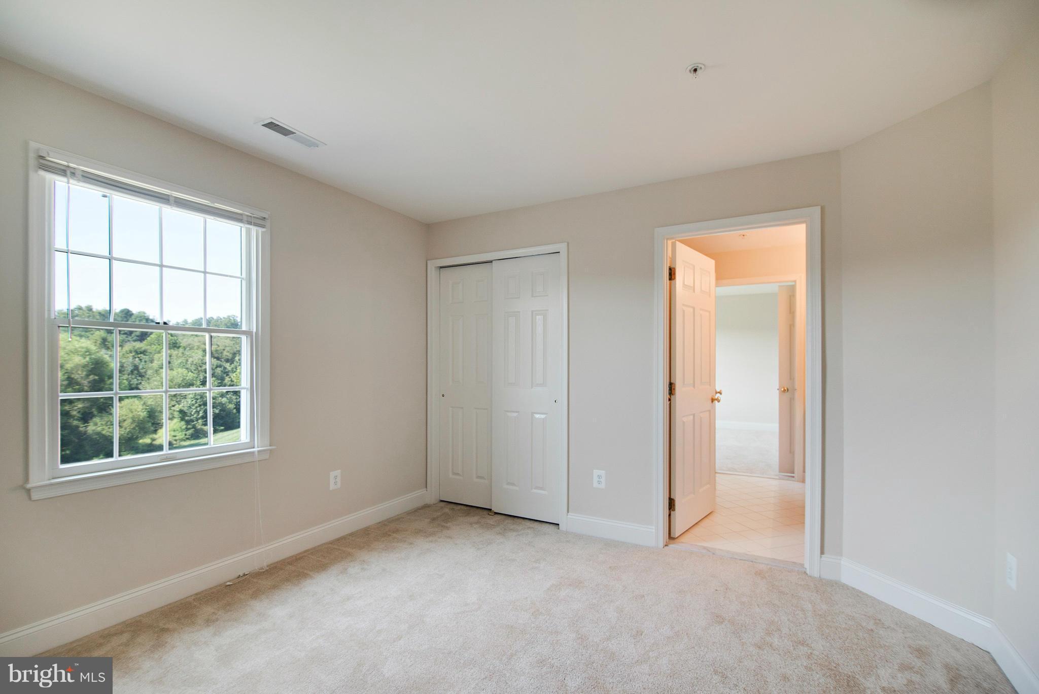 18308 Tapwood Road Boyds, MD 20841 - Photo 14 of 23 Bedroom #2