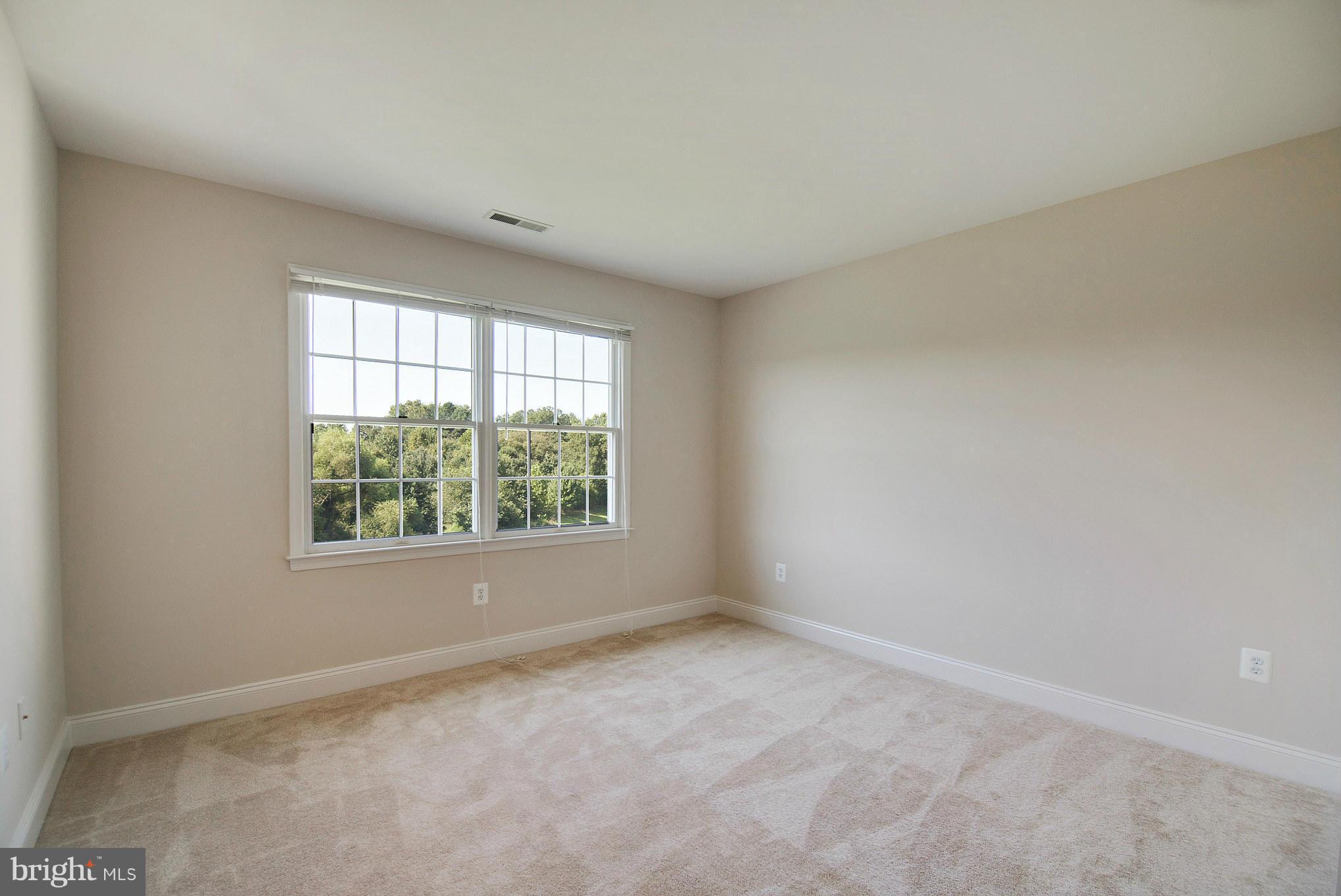 18308 Tapwood Road Boyds, MD 20841 - Photo 16 of 23 Bedroom #3