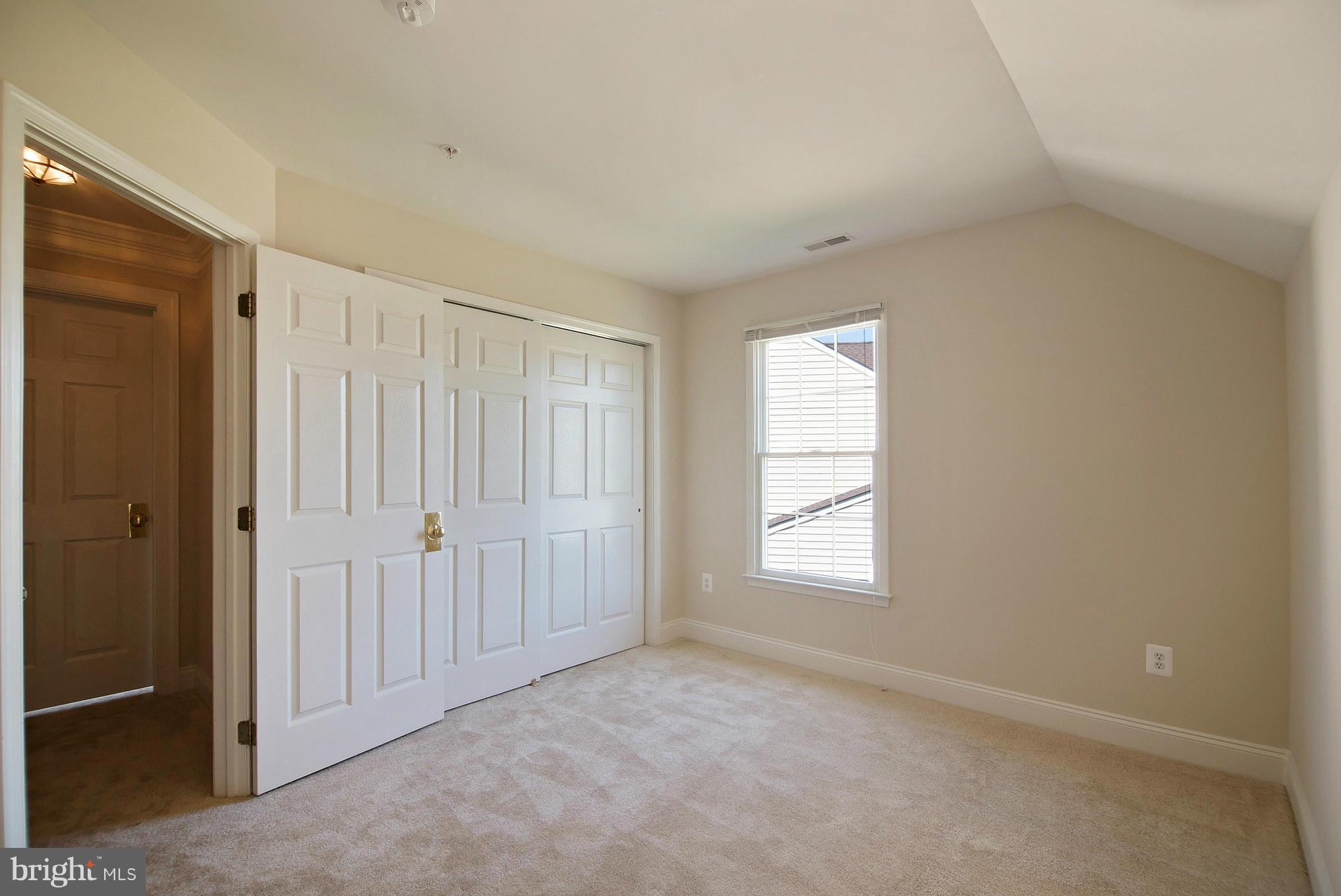 18308 Tapwood Road Boyds, MD 20841 - Photo 17 of 23 Bedroom #4
