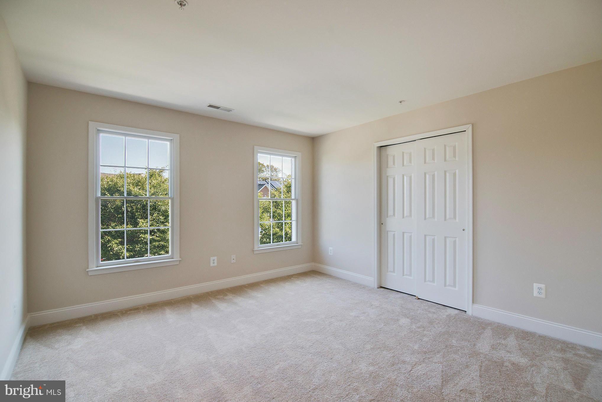 18308 Tapwood Road Boyds, MD 20841 - Photo 19 of 23 Bedroom #5