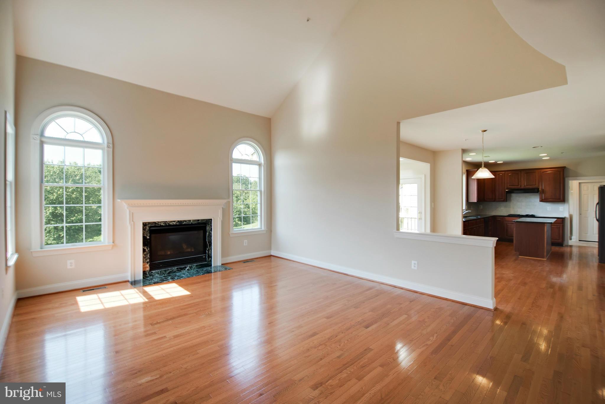 18308 Tapwood Road Boyds, MD 20841 - Photo 7 of 23 Family Room