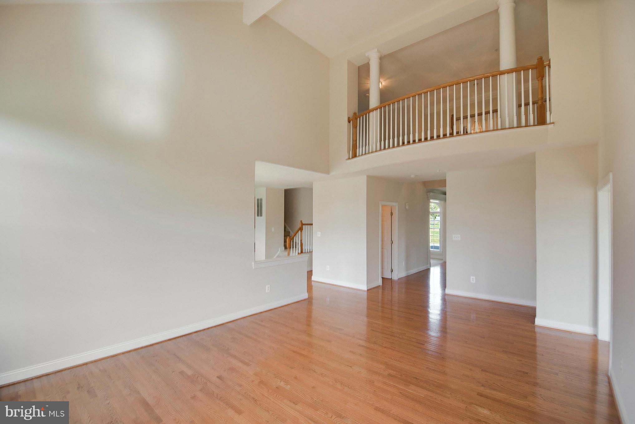18308 Tapwood Road Boyds, MD 20841 - Photo 8 of 23 Family Room