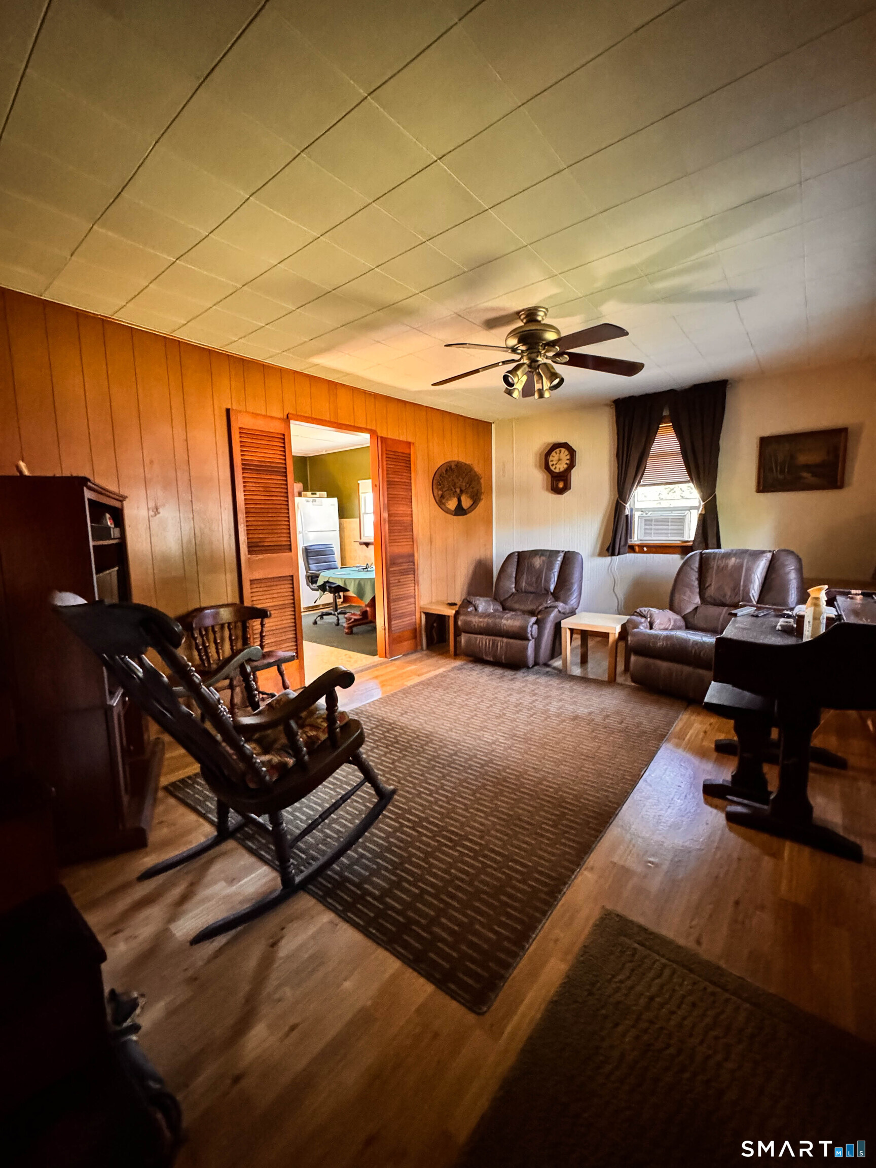 17 Fulton Street New Britain, CT 06051 - Photo 17 of 27