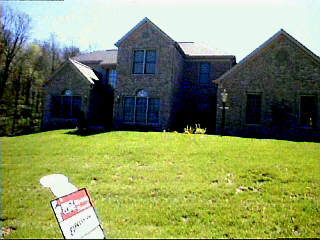 3475 Reeves Drive Fort Wright, KY 41017 - Photo 1 of 1 Gallery Image 1