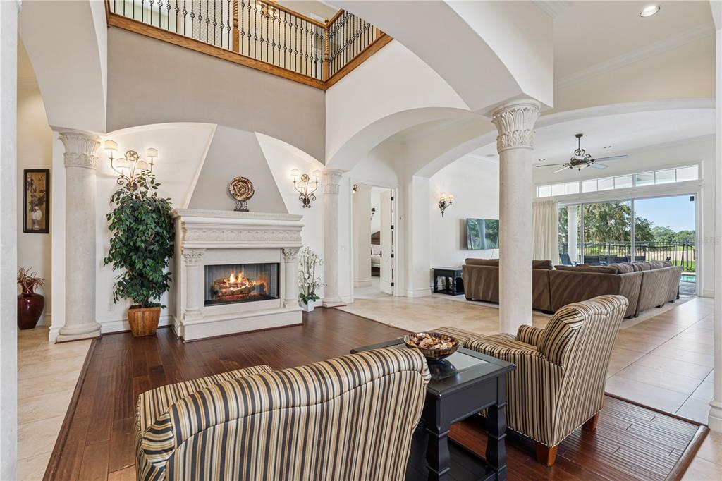 7438 Gathering Court Reunion, FL 34747 - Photo 13 of 54