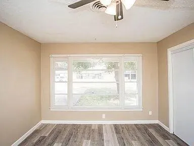 $2,200 | 4309 42nd Street, Lubbock, TX 79413