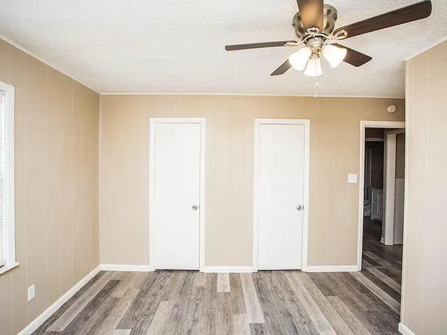 $2,200 | 4309 42nd Street, Lubbock, TX 79413