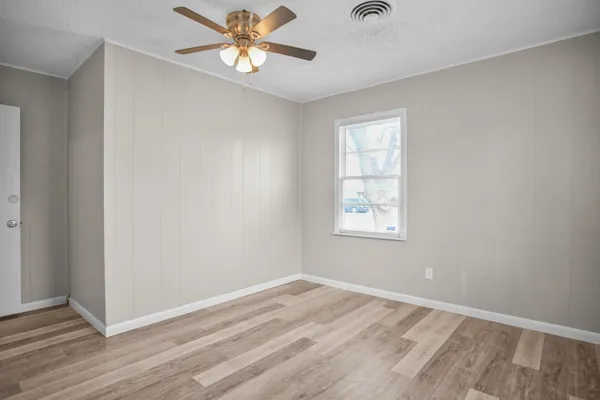 $1,800 | 4309 42nd Street, Lubbock, TX 79413