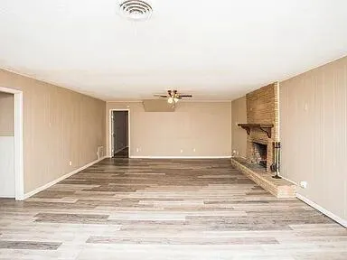 $2,200 | 4309 42nd Street, Lubbock, TX 79413