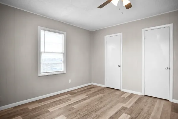 $1,800 | 4309 42nd Street, Lubbock, TX 79413