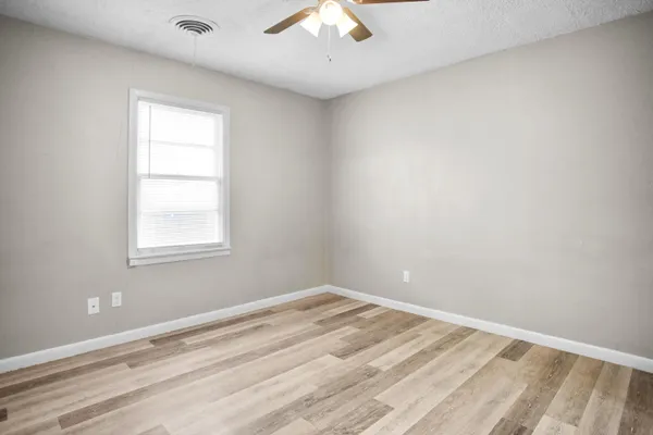 $1,800 | 4309 42nd Street, Lubbock, TX 79413