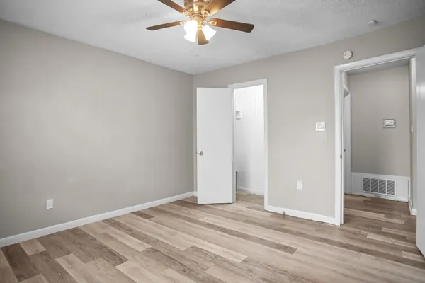 $1,800 | 4309 42nd Street, Lubbock, TX 79413