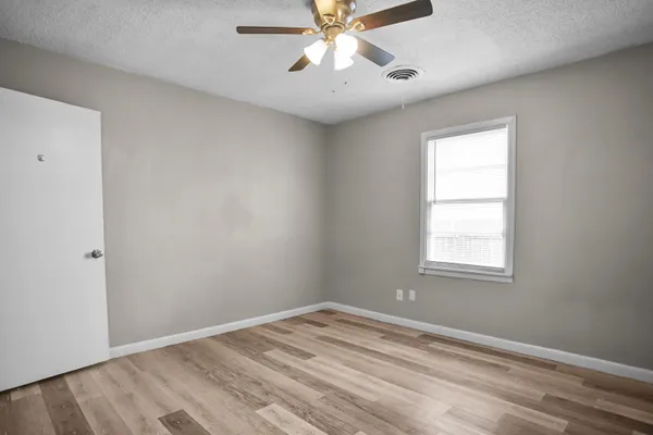 $1,800 | 4309 42nd Street, Lubbock, TX 79413