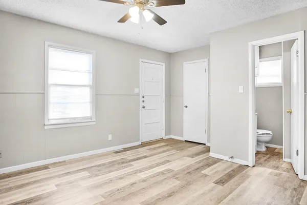 $1,800 | 4309 42nd Street, Lubbock, TX 79413