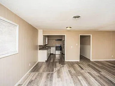 $2,200 | 4309 42nd Street, Lubbock, TX 79413