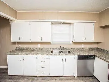 $2,200 | 4309 42nd Street, Lubbock, TX 79413