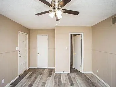 $2,200 | 4309 42nd Street, Lubbock, TX 79413