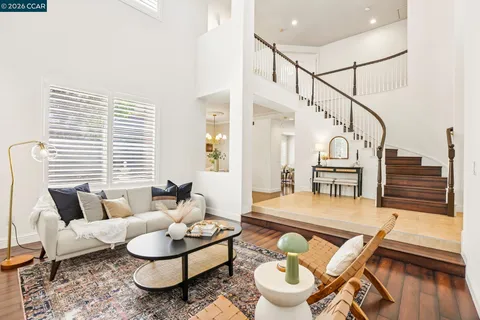 $888,000 | 1344 Panwood Court, Brentwood, CA 94513